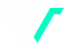 Wasabi Scripts